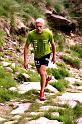 Maratona 2014 - Pian Cavallone - Giuseppe Geis - 012